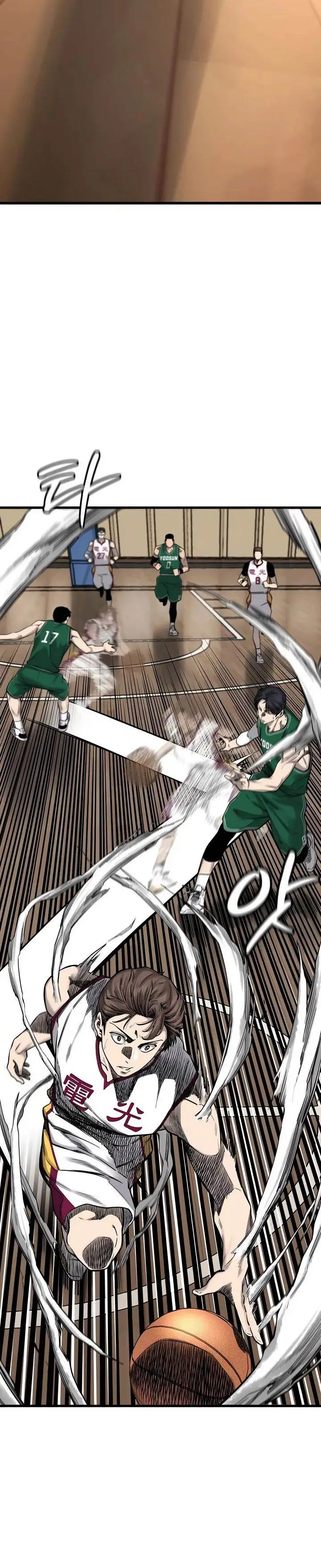 image-komik-ankle-breaker-chapter-4-17/58