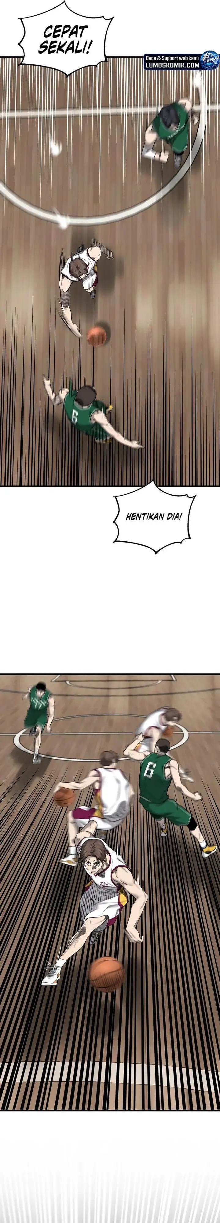 image-komik-ankle-breaker-chapter-4-18/58