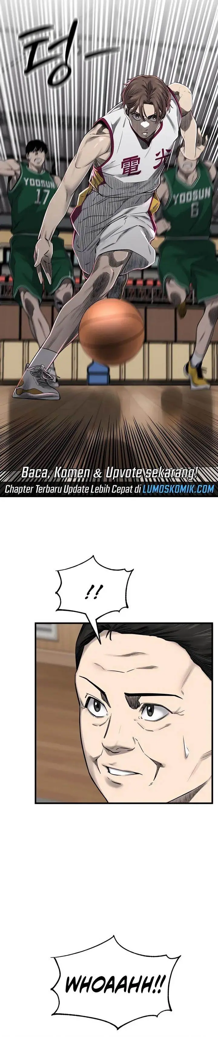 image-komik-ankle-breaker-chapter-4-19/58