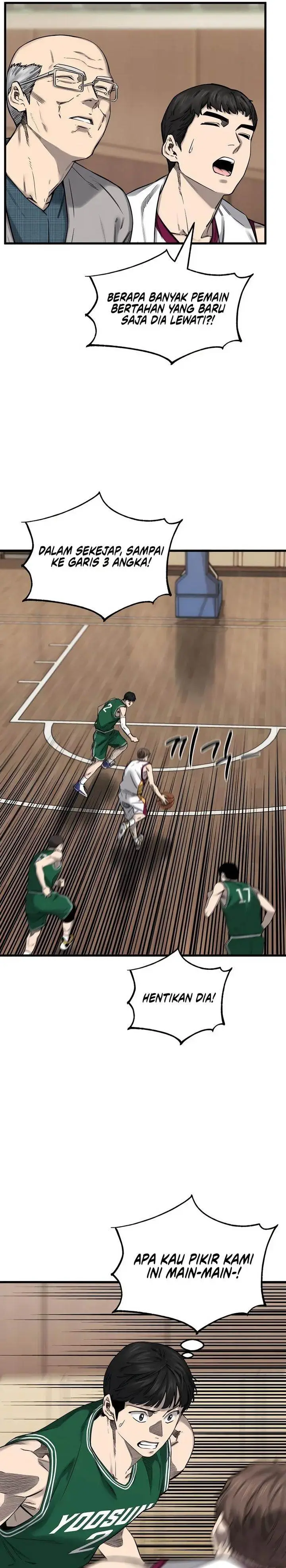 image-komik-ankle-breaker-chapter-4-20/58