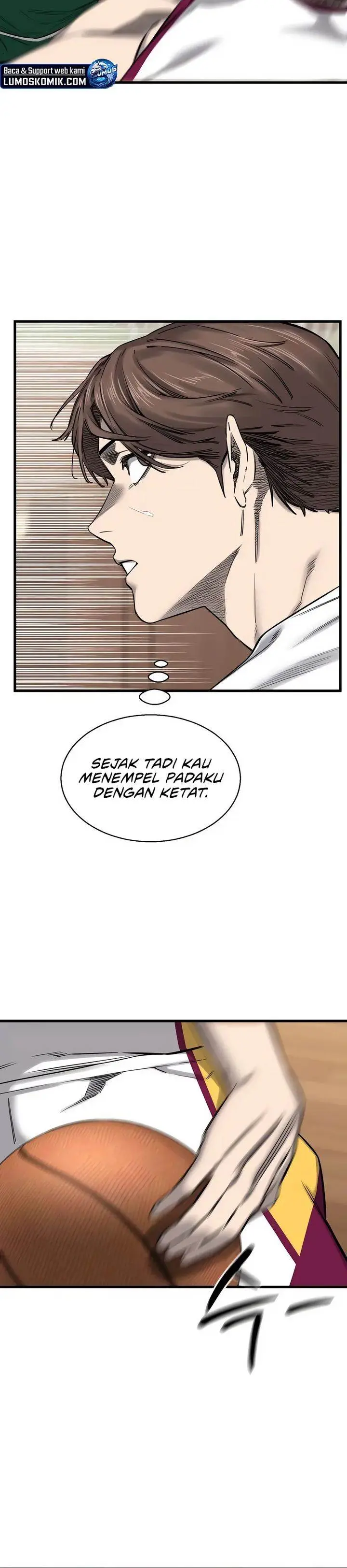 image-komik-ankle-breaker-chapter-4-21/58