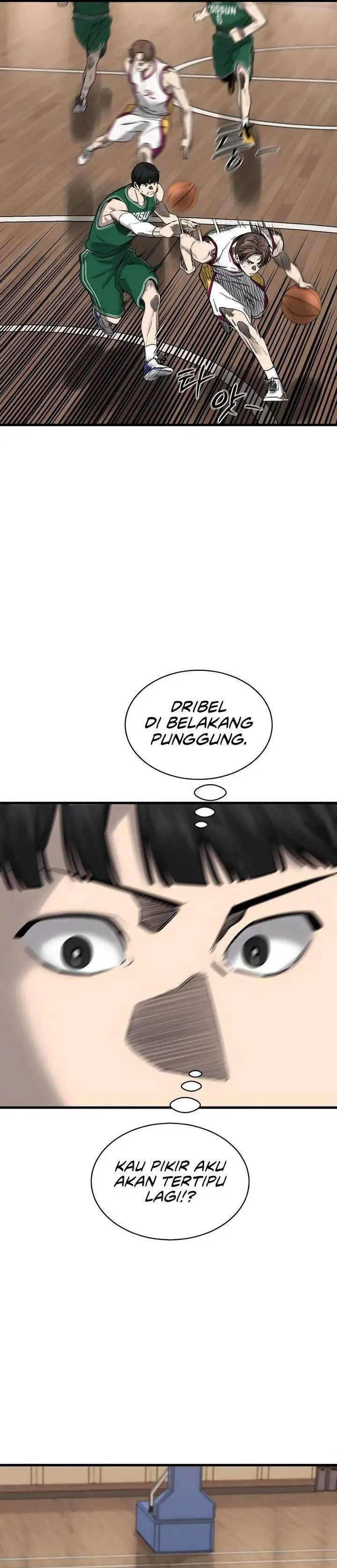 image-komik-ankle-breaker-chapter-4-22/58