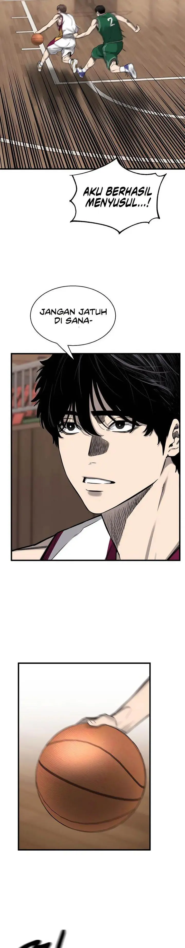 image-komik-ankle-breaker-chapter-4-23/58