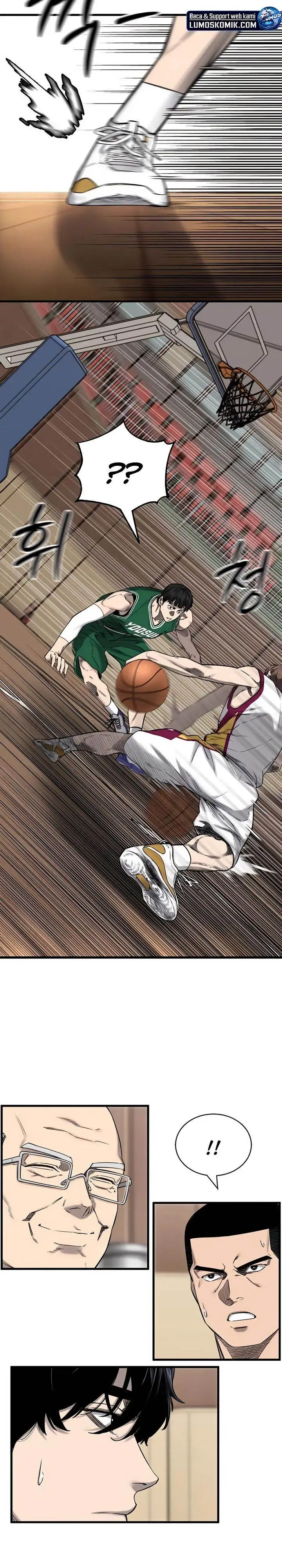 image-komik-ankle-breaker-chapter-4-24/58