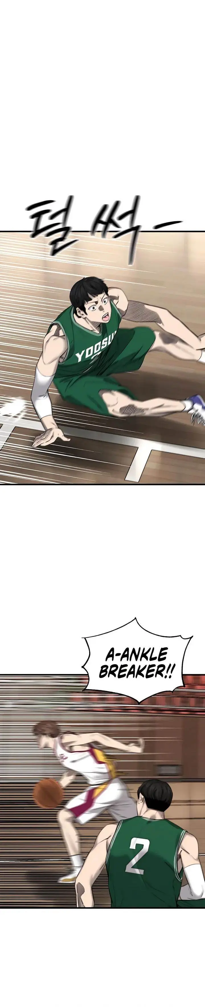 image-komik-ankle-breaker-chapter-4-25/58