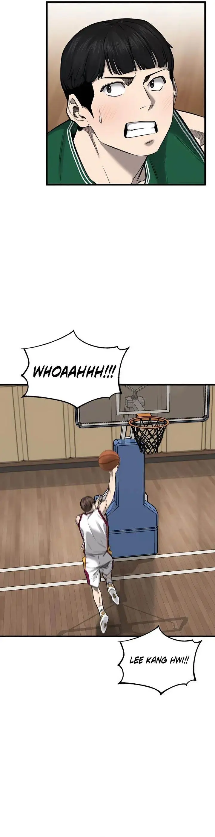 image-komik-ankle-breaker-chapter-4-26/58