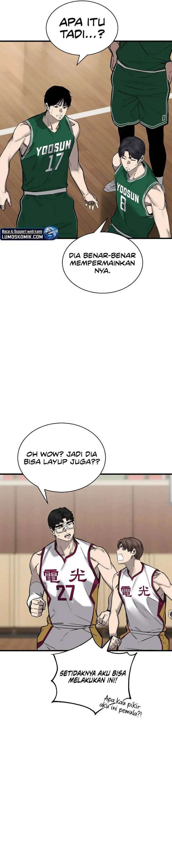 image-komik-ankle-breaker-chapter-4-27/58