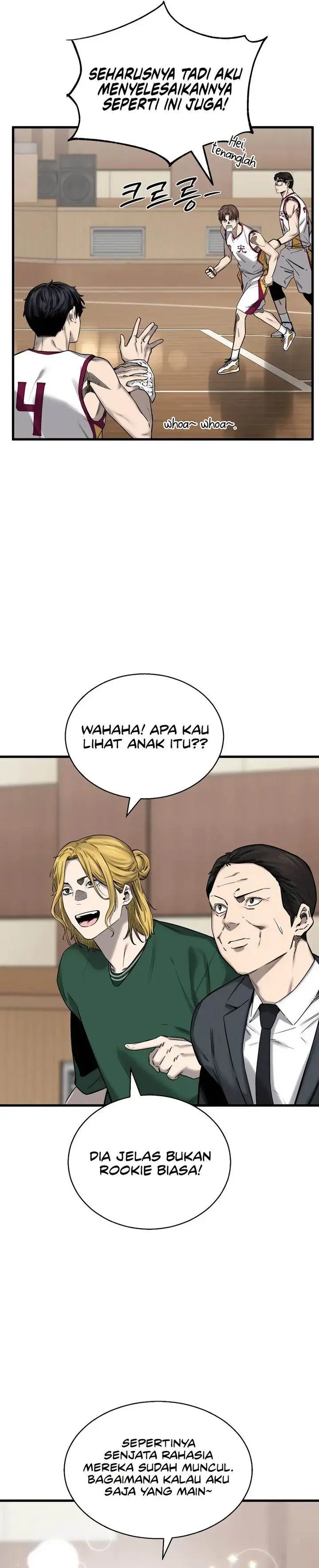 image-komik-ankle-breaker-chapter-4-28/58
