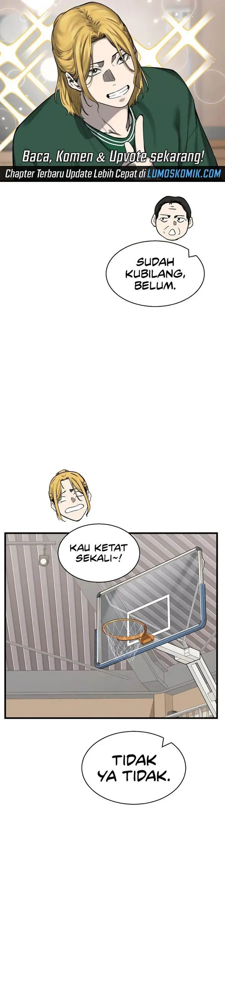 image-komik-ankle-breaker-chapter-4-29/58