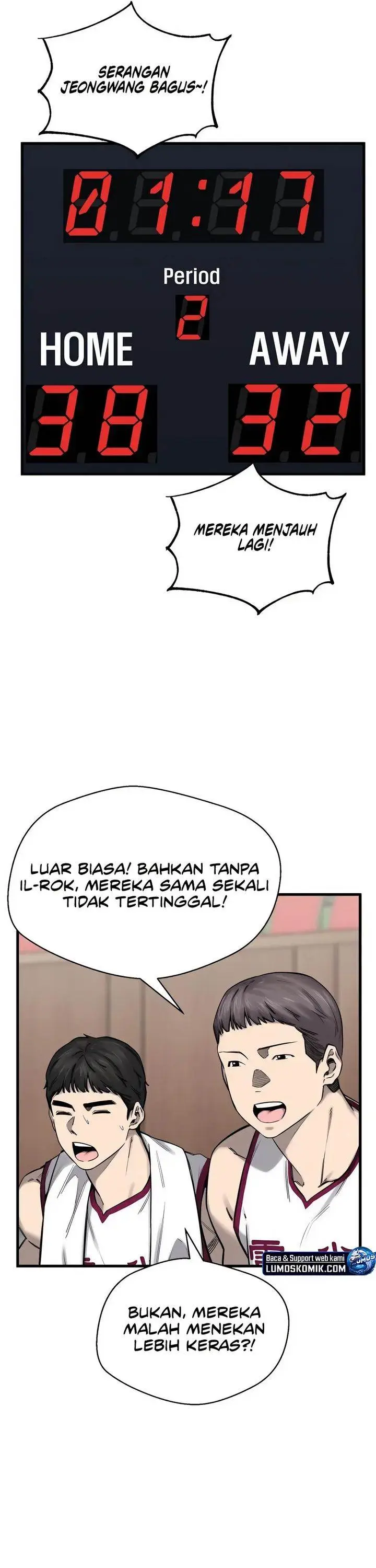 image-komik-ankle-breaker-chapter-4-30/58