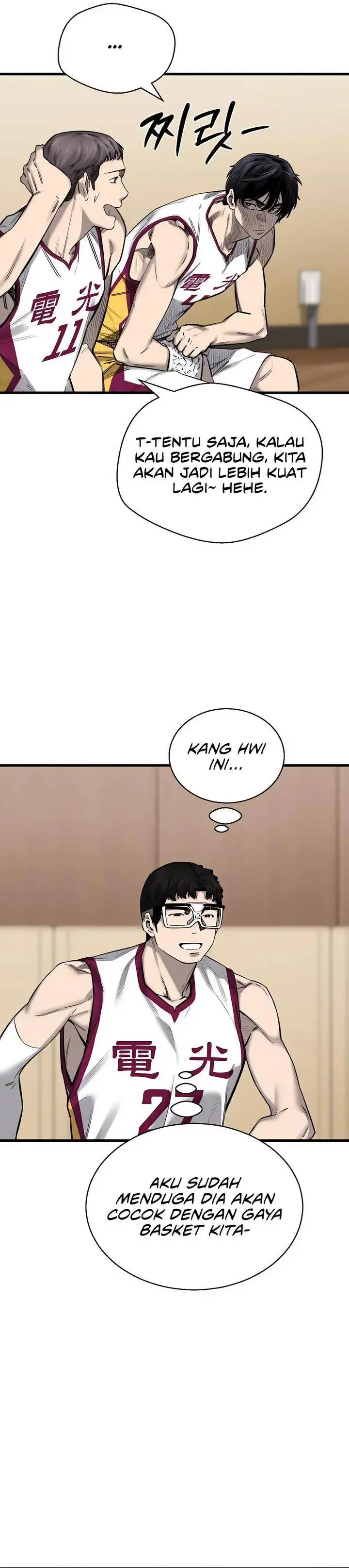 image-komik-ankle-breaker-chapter-4-31/58