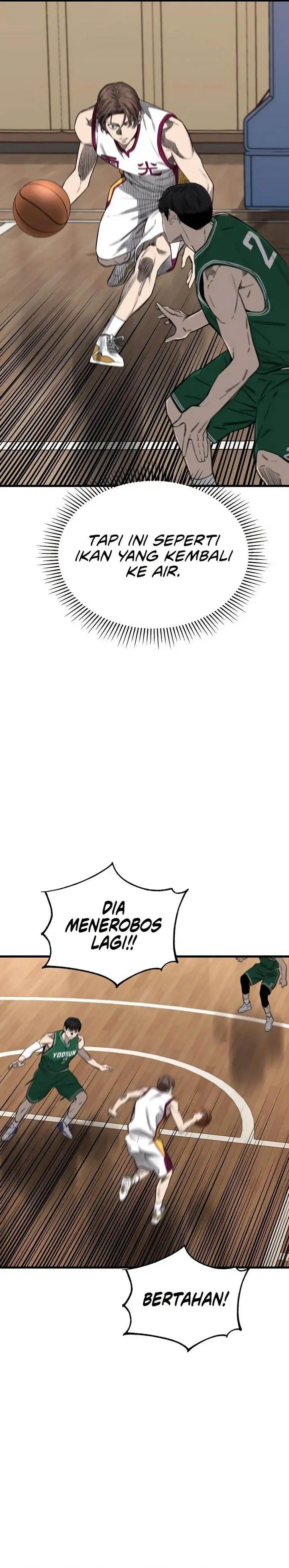 image-komik-ankle-breaker-chapter-4-32/58