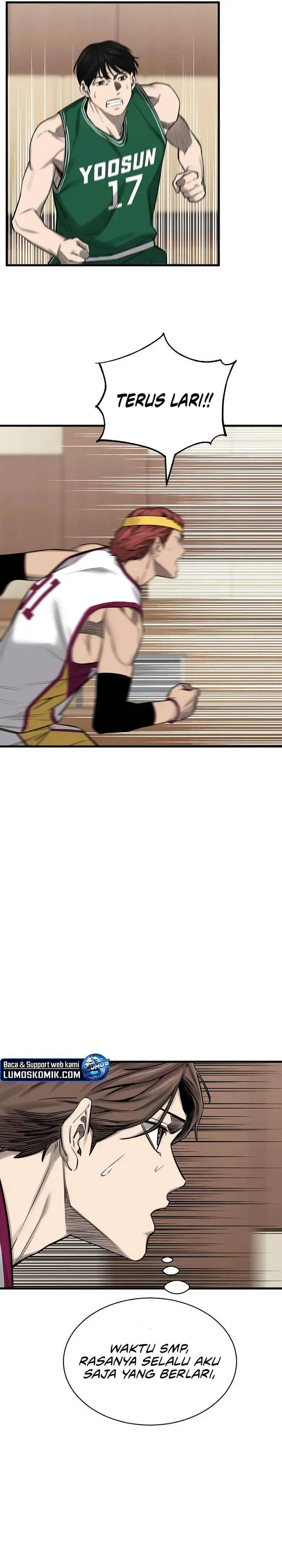 image-komik-ankle-breaker-chapter-4-33/58