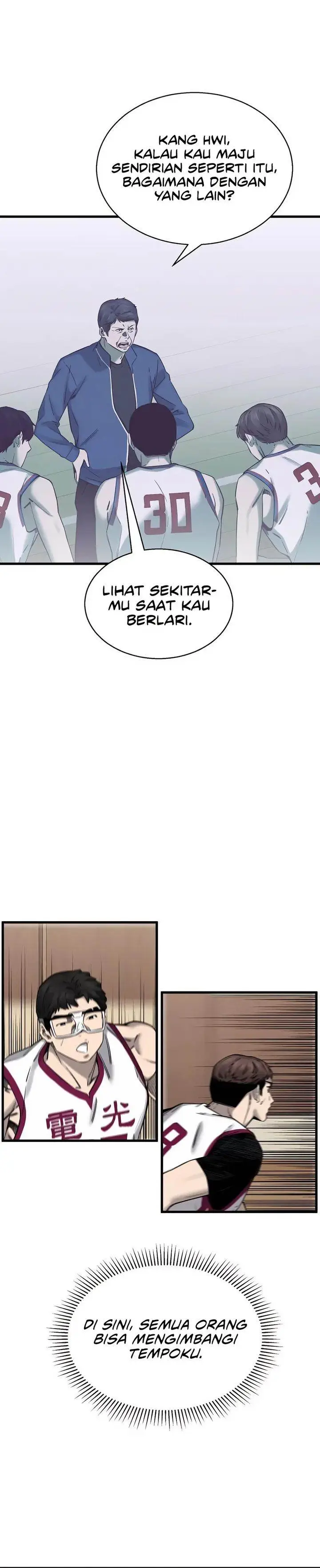 image-komik-ankle-breaker-chapter-4-34/58