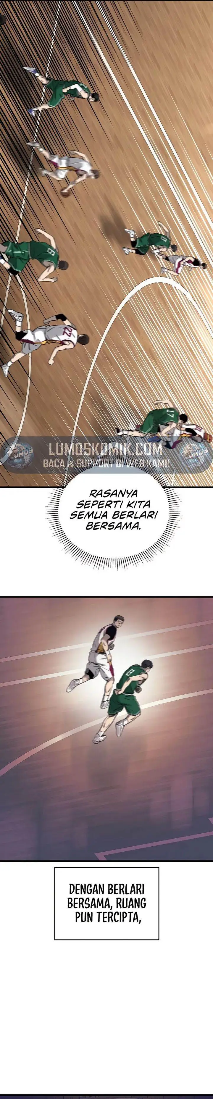 image-komik-ankle-breaker-chapter-4-35/58