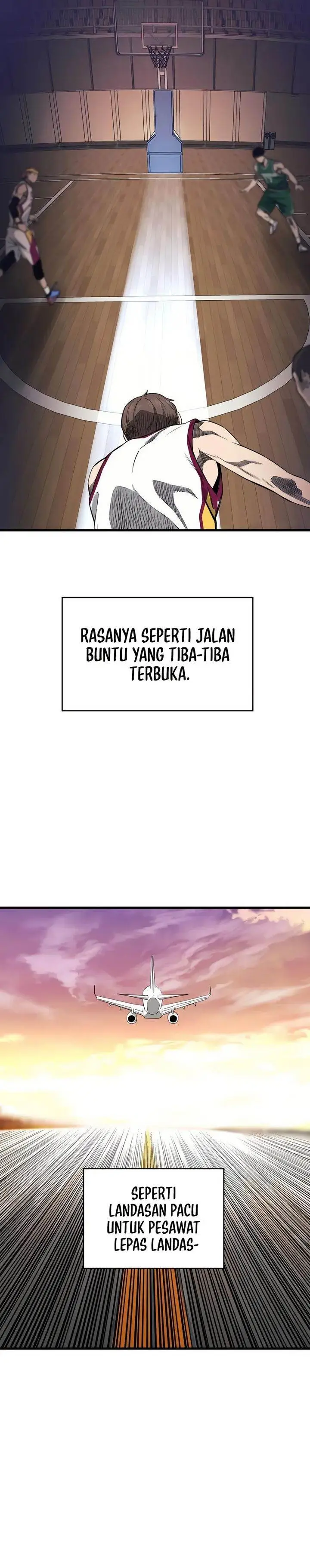 image-komik-ankle-breaker-chapter-4-36/58