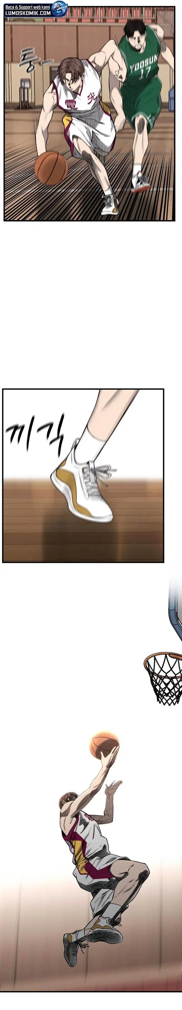 image-komik-ankle-breaker-chapter-4-37/58