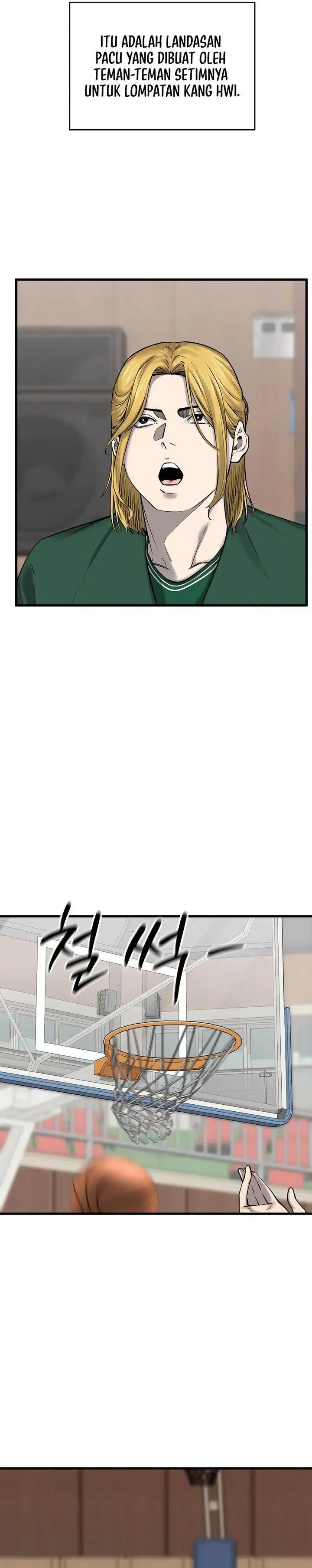 image-komik-ankle-breaker-chapter-4-38/58