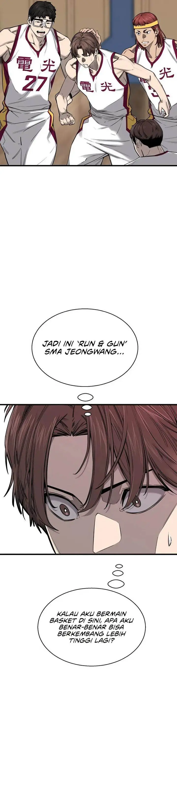 image-komik-ankle-breaker-chapter-4-39/58