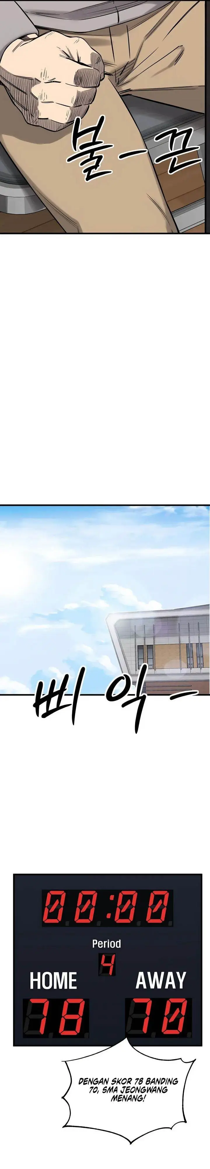 image-komik-ankle-breaker-chapter-4-41/58