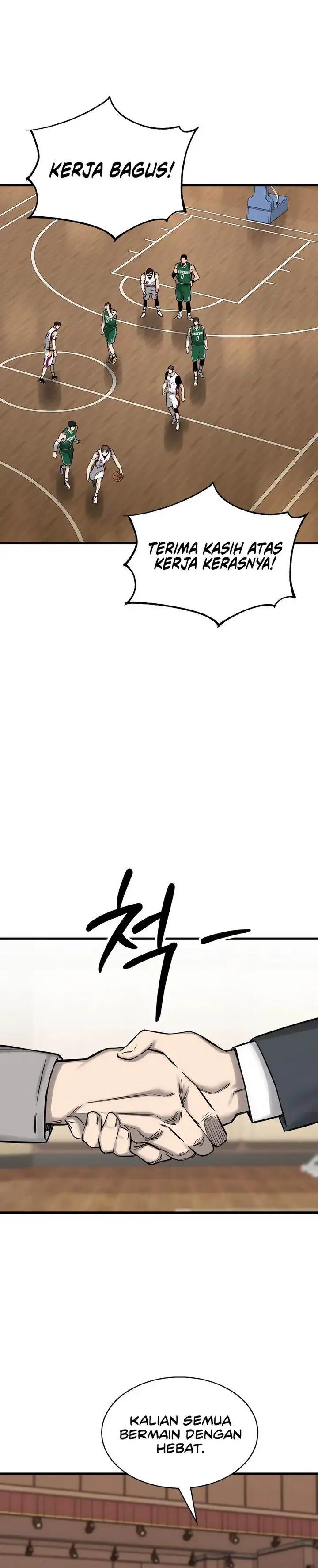 image-komik-ankle-breaker-chapter-4-42/58