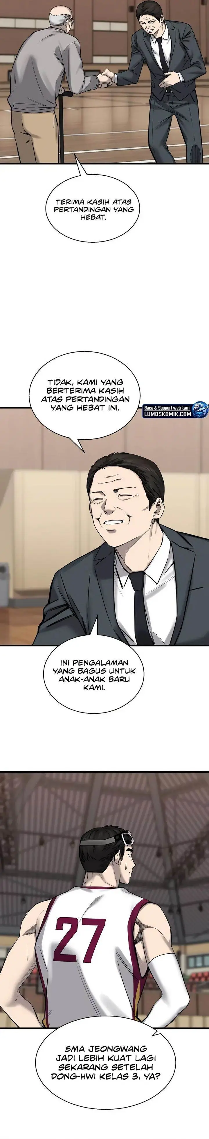 image-komik-ankle-breaker-chapter-4-43/58