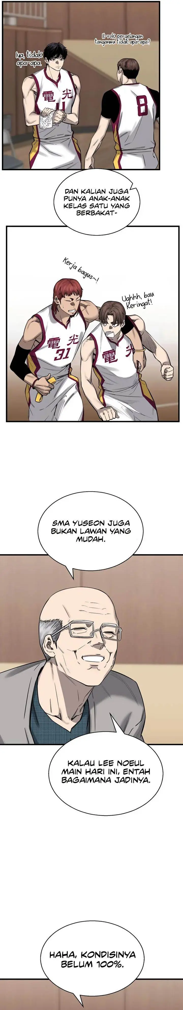 image-komik-ankle-breaker-chapter-4-44/58