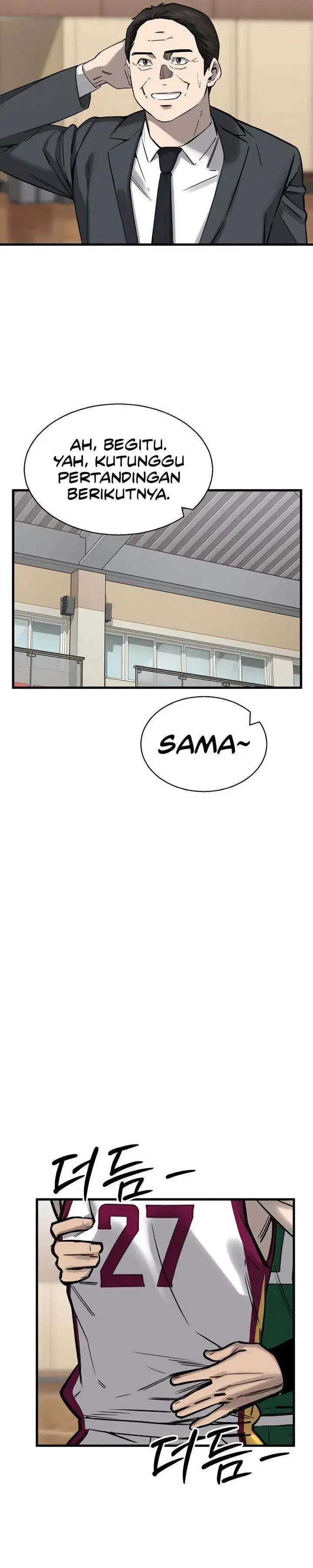 image-komik-ankle-breaker-chapter-4-45/58