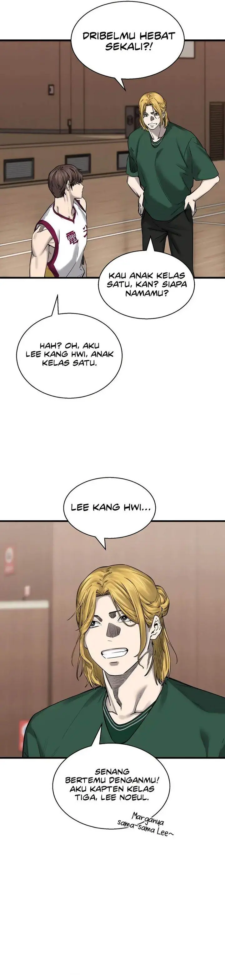 image-komik-ankle-breaker-chapter-4-47/58