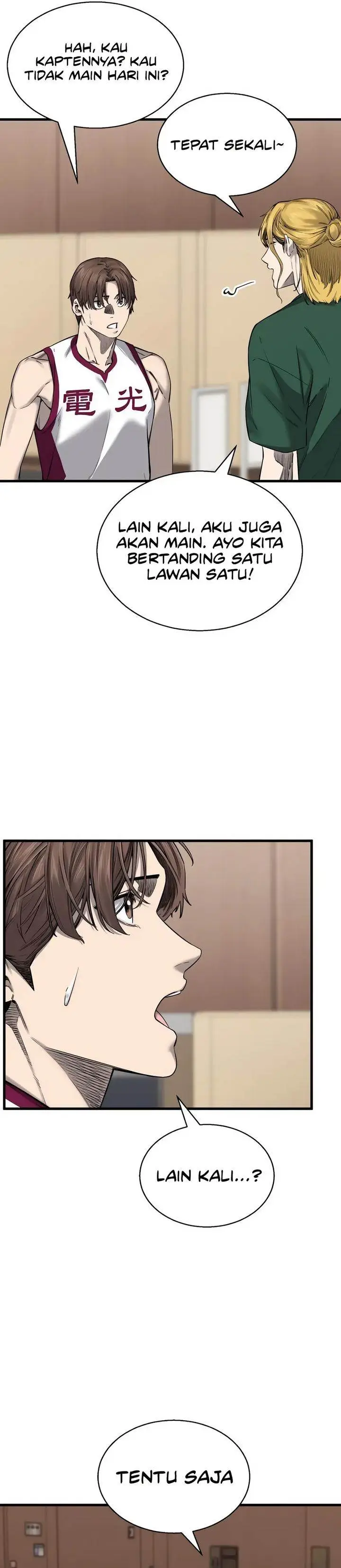 image-komik-ankle-breaker-chapter-4-48/58