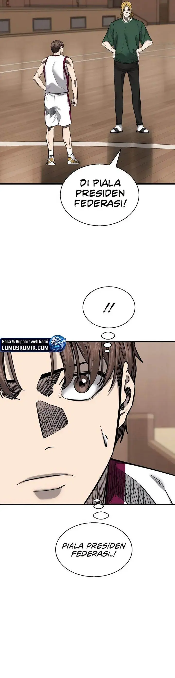 image-komik-ankle-breaker-chapter-4-49/58