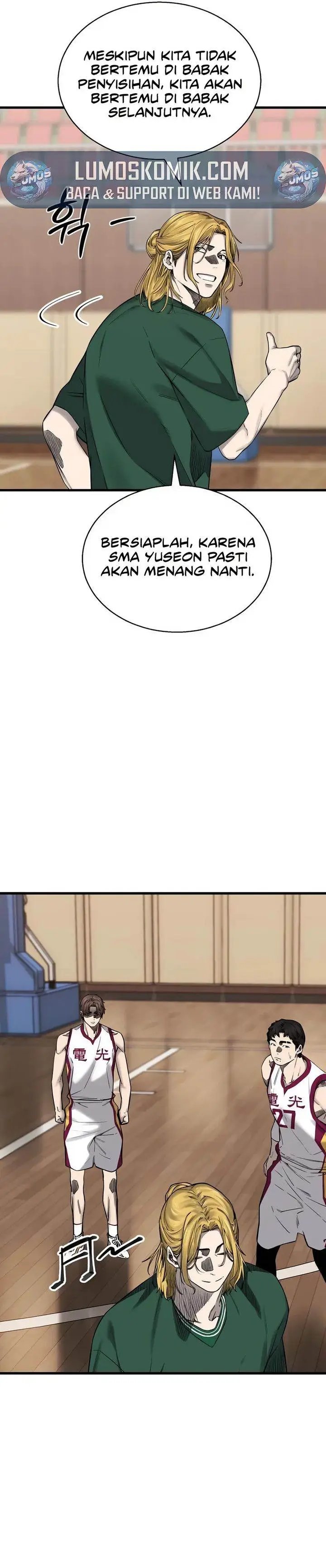image-komik-ankle-breaker-chapter-4-50/58