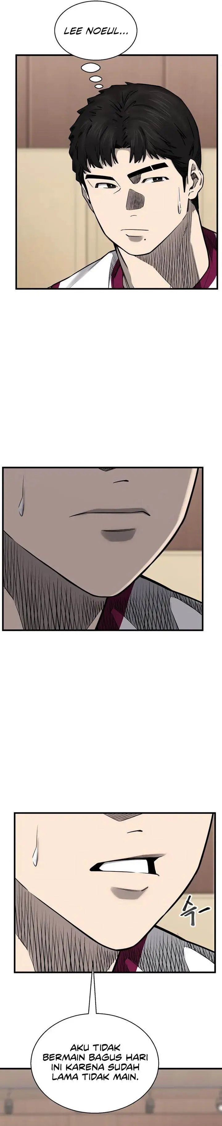 image-komik-ankle-breaker-chapter-4-51/58