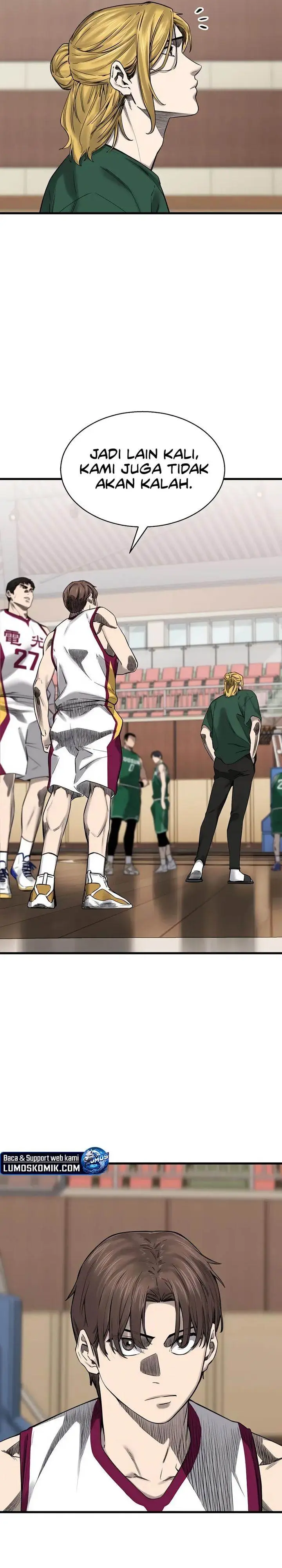 image-komik-ankle-breaker-chapter-4-52/58