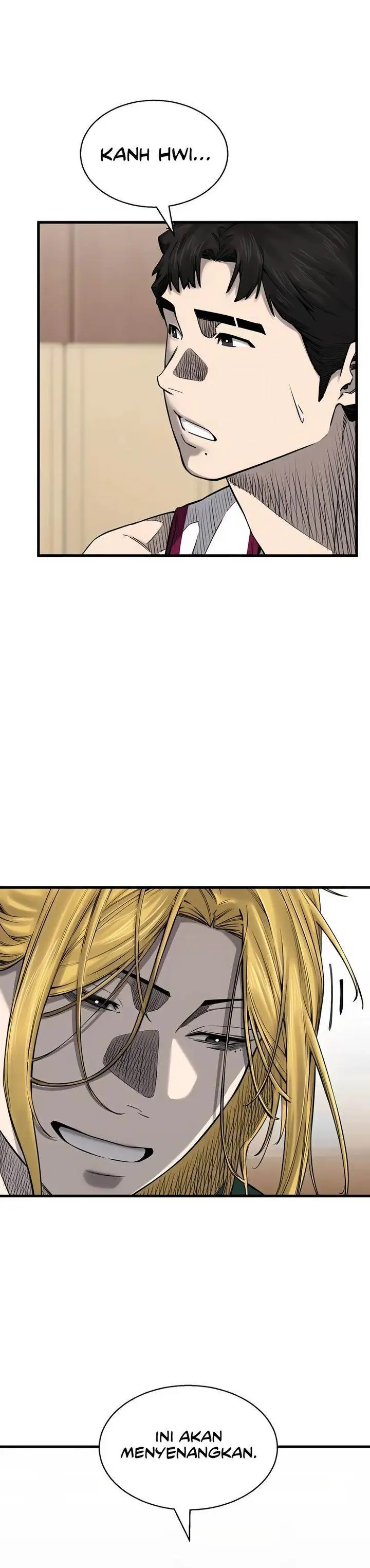 image-komik-ankle-breaker-chapter-4-53/58