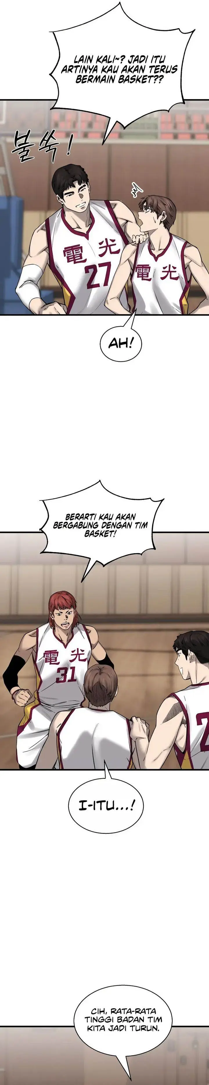 image-komik-ankle-breaker-chapter-4-55/58