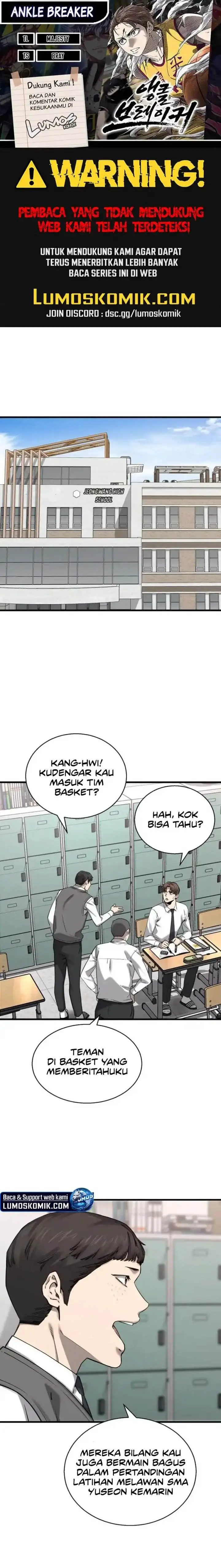 image-komik-ankle-breaker-chapter-5-0/37