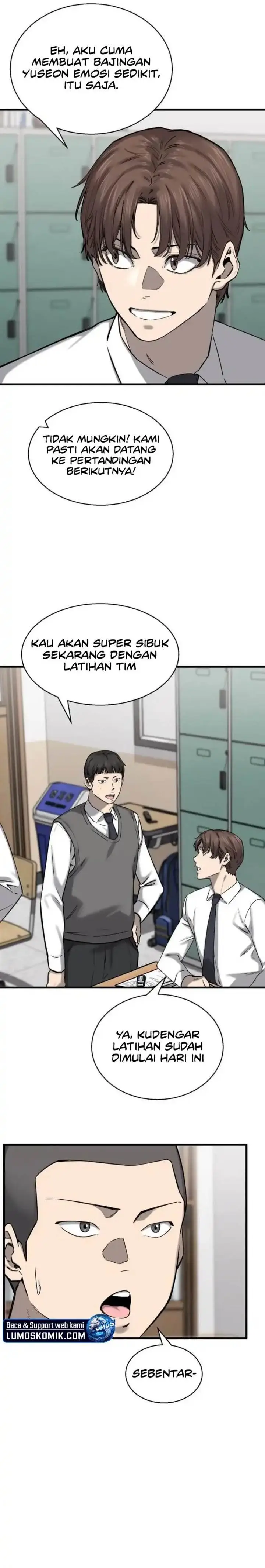 image-komik-ankle-breaker-chapter-5-1/37