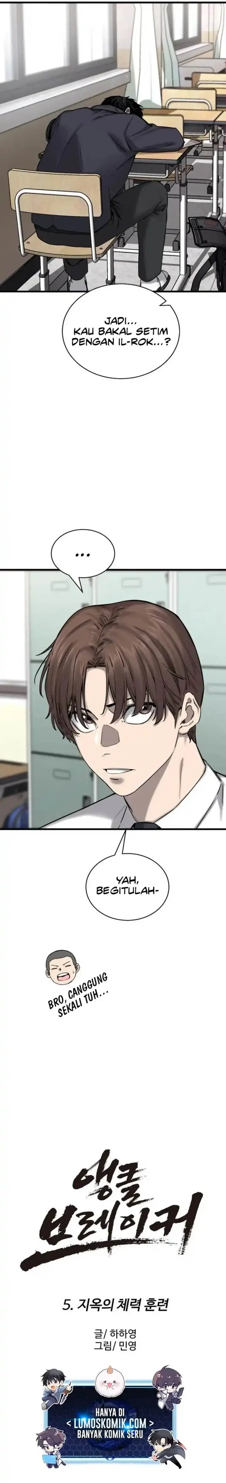 image-komik-ankle-breaker-chapter-5-2/37