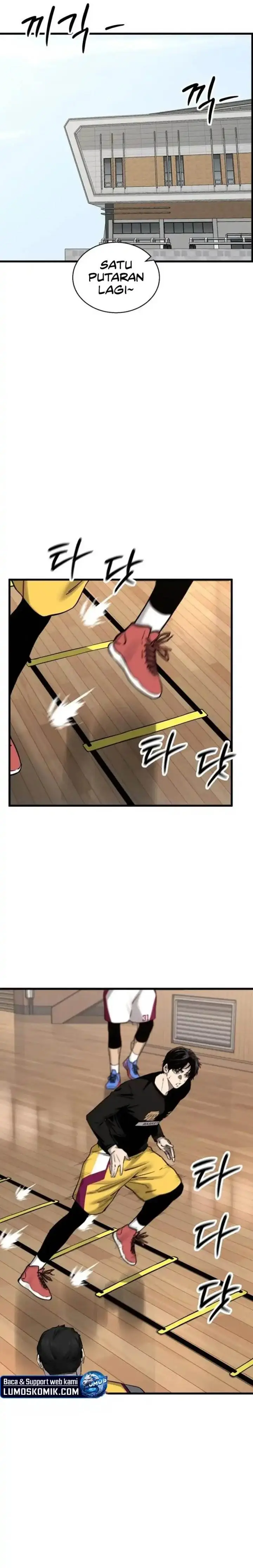 image-komik-ankle-breaker-chapter-5-3/37