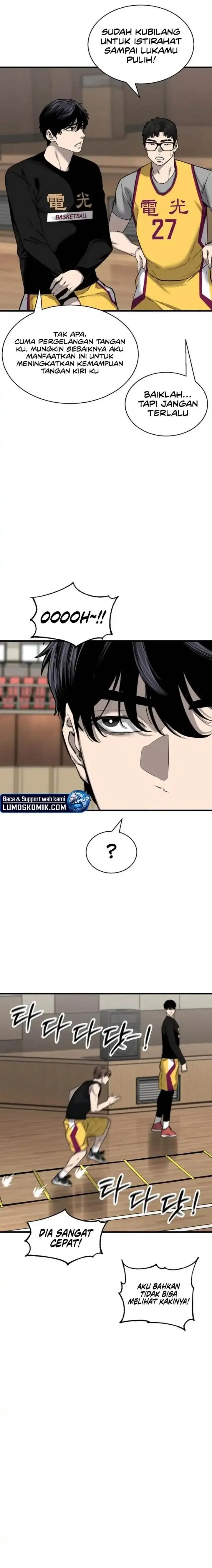 image-komik-ankle-breaker-chapter-5-4/37