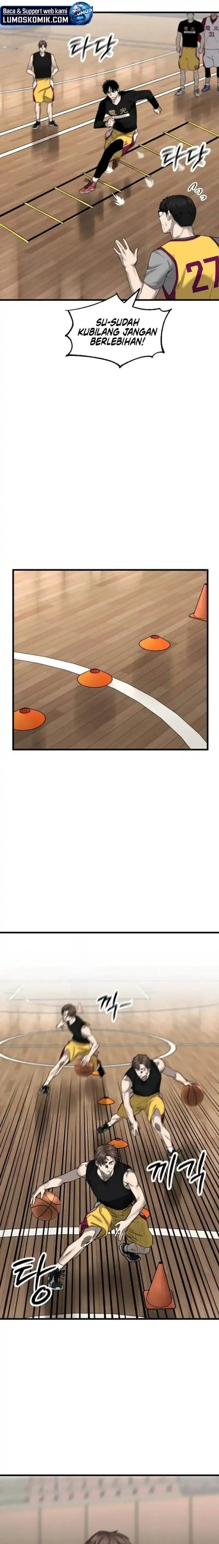 image-komik-ankle-breaker-chapter-5-5/37