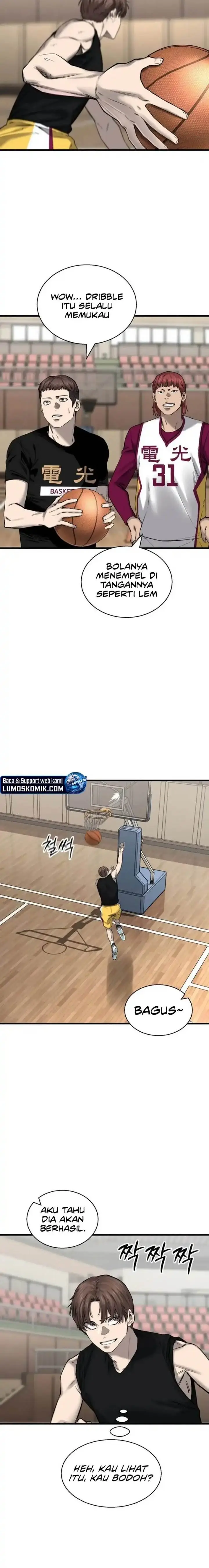 image-komik-ankle-breaker-chapter-5-6/37