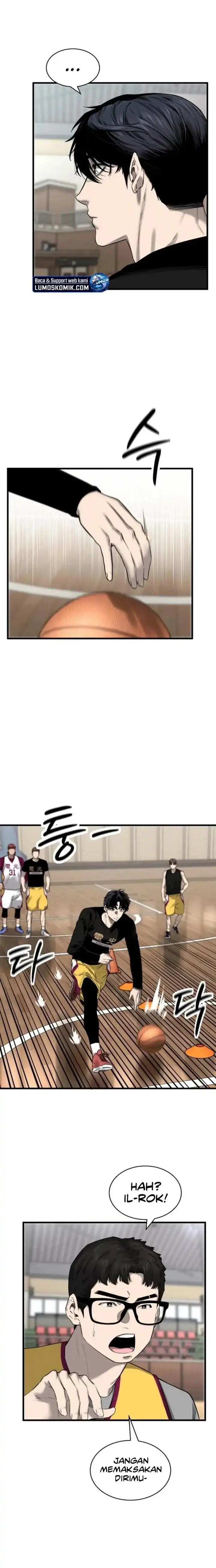 image-komik-ankle-breaker-chapter-5-7/37