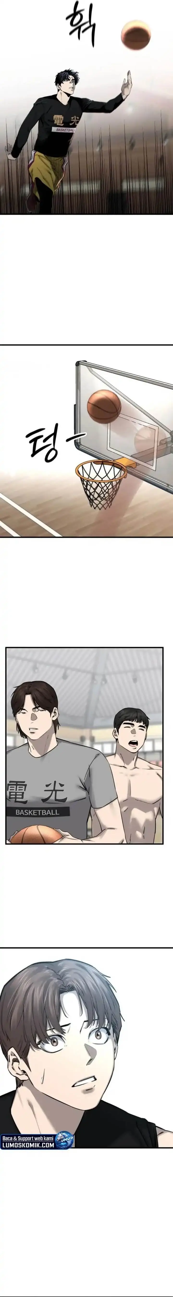 image-komik-ankle-breaker-chapter-5-8/37