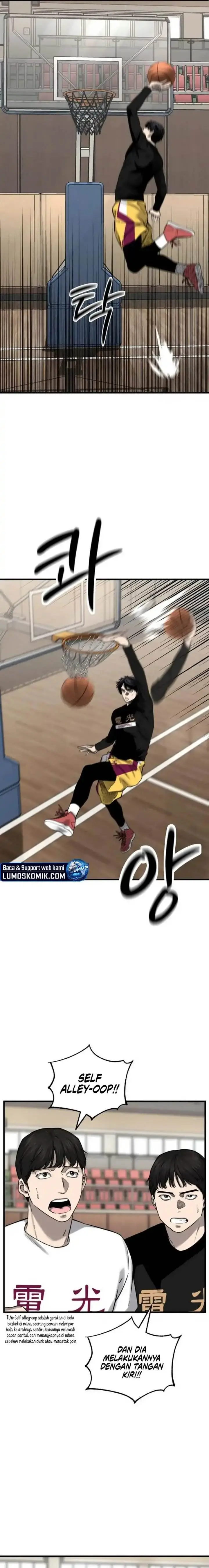 image-komik-ankle-breaker-chapter-5-9/37