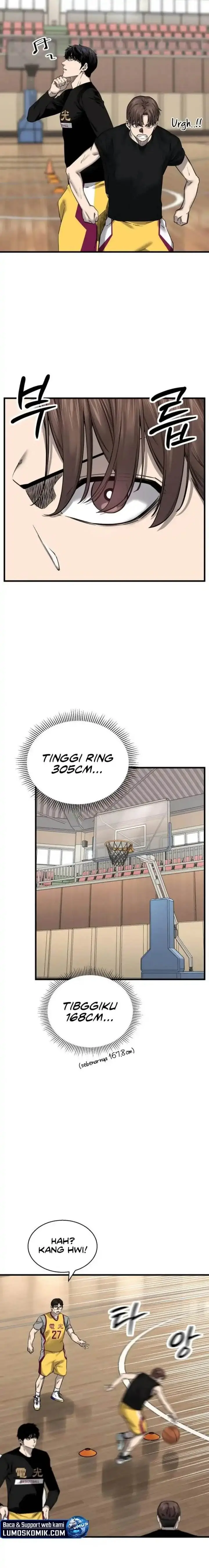 image-komik-ankle-breaker-chapter-5-10/37