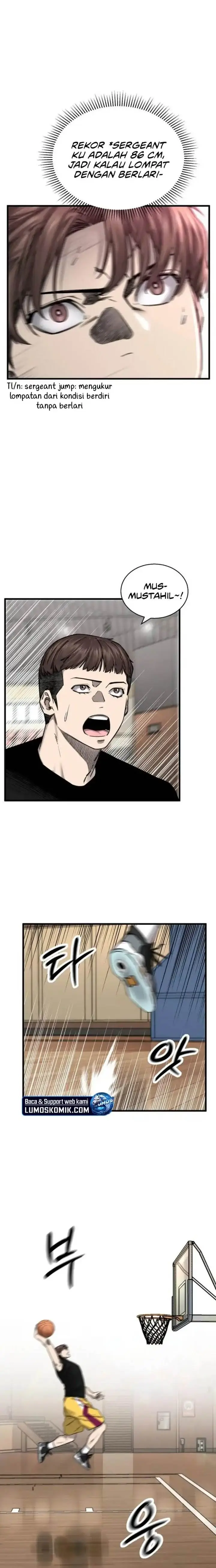 image-komik-ankle-breaker-chapter-5-11/37