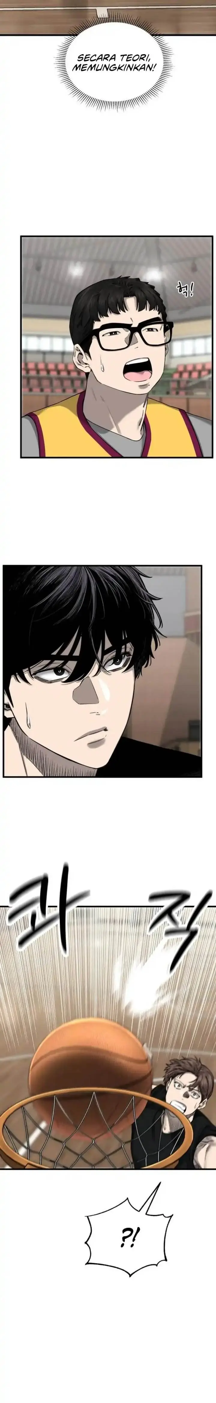 image-komik-ankle-breaker-chapter-5-12/37