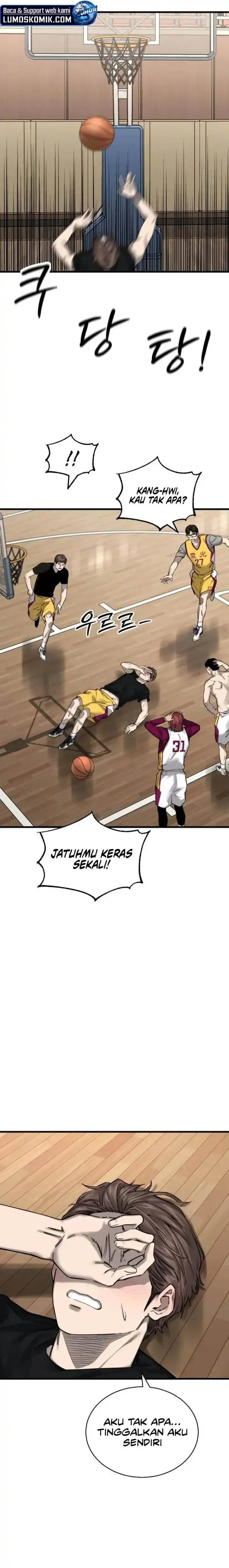 image-komik-ankle-breaker-chapter-5-13/37